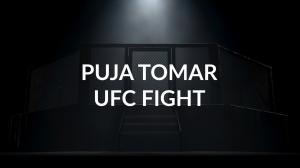 UFC 2023-24 on Sony Ten 3 HD Hindi