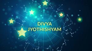 Divya Jyothishyam Episode 611 on Gemini TV HD