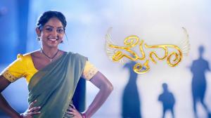 Myna Episode 286 on Udaya HD