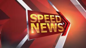 Speed News Episode 2 on First India News