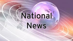 National News Episode 1 on First India News