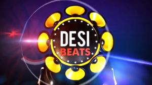 Desi Beats Episode 60 on Zee Punjabi