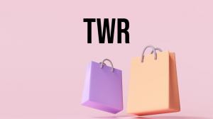 Twr on Zee Punjabi