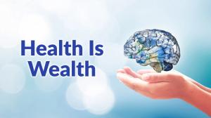 Health Is Wealth Episode 27 on Zee Punjabi