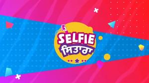 Selfi Sitara Episode 62 on Zee Punjabi