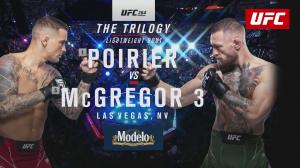 UFC 2021-22 Episode 2 on Sony Ten 4 Tamil