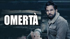 Omerta on And Pictures HD