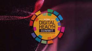 Global Digital Health Summit & Inno on ET Now