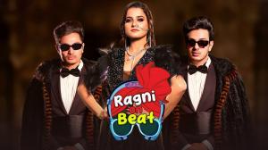 Ragni on Beat on Saga Music Haryanvi