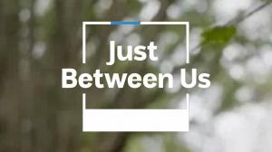 Just Between Us Episode 2 on ABC Australia