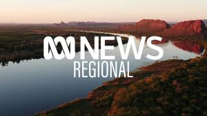 ABC News Regional Episode 43 on ABC Australia