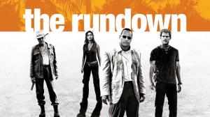 The Rundown on & flix SD