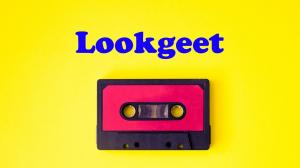 Lookgeet on Sundrani TV