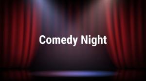 Comedy Night on Sundrani TV