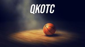 QKOTC Episode 2 on All Women's Sports Network