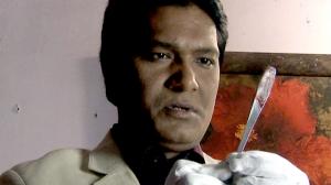 Nakli Note Ka Kissa Episode 671 on Best of CID