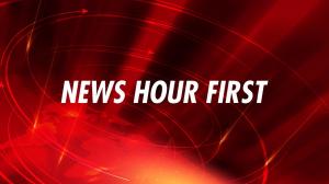 News Hour First on Times NOW