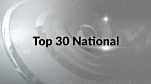 Top 30 National on India News UP