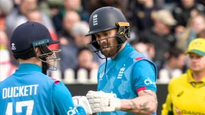 Australia Tour of England 2024 on Sony Ten 3 Hindi