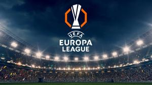 UEFA Europa League 2024/25 Live on Sony Ten 3 Hindi