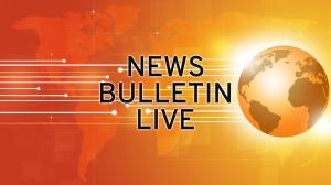 News Bulletin Live on Raj News Kannada