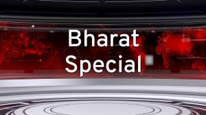 Zee bharat live sale