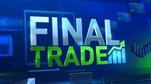 Final Trade on Zee Business