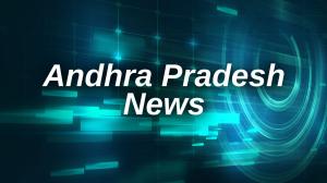 Andhra Pradesh News on Raj News Telugu