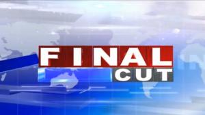 Final Cut on Gulistan News