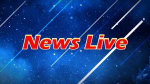 News Live on First India News