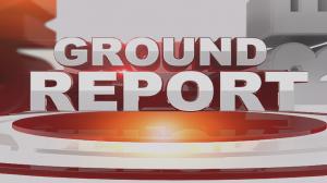 Ground Report on News 1 India