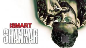 iSmart Shankar on Zee Cinemalu HD