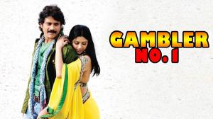 Gambler No. 1 on Colors Cineplex Superhit