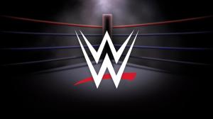 WWE RAW Episode 1 on Sony Ten 4 Tamil