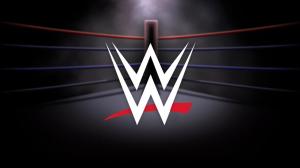 Festival Of WWE Episode 1 on Sony Ten 4 Telugu