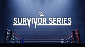 WWE Blockbusters Survivor Series 2021 on Sony Ten 4 Telugu