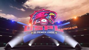 Watch dd sports online hotsell