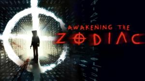 Awakening The Zodiac on & flix SD