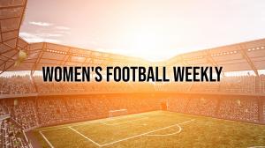 OBOS Damallsvenskan on All Women's Sports Network