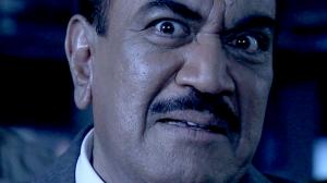 Abhijeet Ke Ateet Ka Raaz - Part 6 on Best of CID