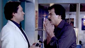 Abhijeet Ke Ateet Ka Raaz- Part 10 on Best of CID