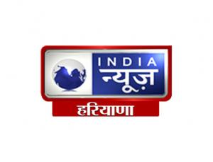 Fatafat Live on India News Haryana