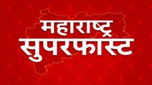 Job Majha on ABP Majha