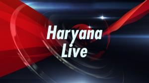 Haryana Live on News18 JKLH