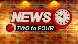 News 2 To 4 on Mathrubhumi News