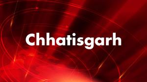 Chhatisgarh on Gulistan News