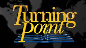 Turning Point on GoodNews Channel