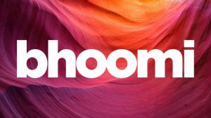 Bhoomi 1 on Merchant Records