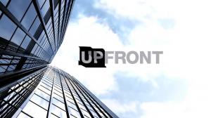 Upfront on AL Jazeera