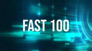 Fast 100 on India news